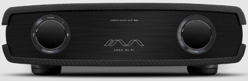 JAVA CSS400 Front