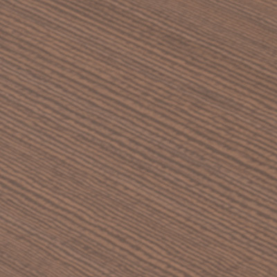 Dark Walnut Satin
