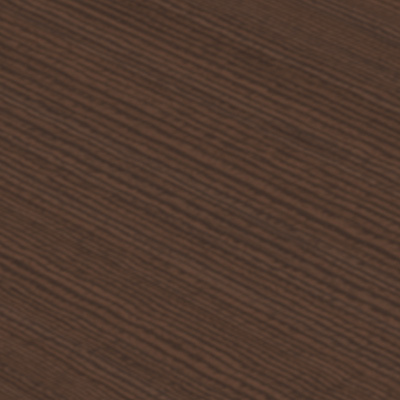 Dark Walnut High Gloss